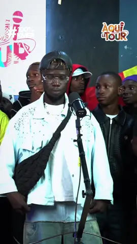 On débute cette deuxième édition mbolé avec les @Les boys de medeline 🪘🇨🇲 , tu ne connais pas plus ?#mbole #237🇨🇲 #camerountiktok🇨🇲237🥰 #MusiqueCamerounaise #fete 