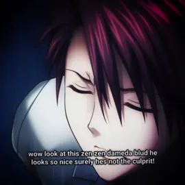heeeeeheeee mentality.. sorry for slop.. #umineko #ushiromiyabattler #blackbattler #fyp #uminekowhentheycry 