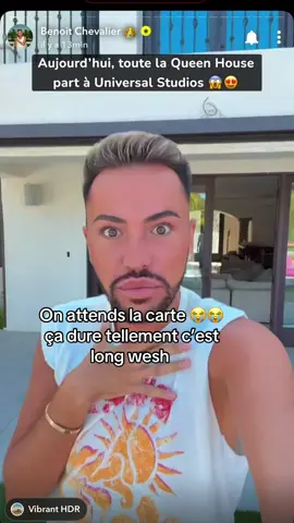 #queenhouse @Queen House 👑 #pourtoi #viral @Benoît Chevalier #video #flypシ 