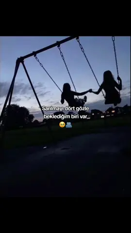 @🦢 ❤️🫂 belle/ugrat🌷 #kesfet #fypシ #arkadas 