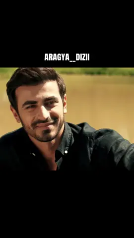 #Arafta #Ates #Mercan #Eylul #keşfet @İlsu Demirci @Emin Günenç 
