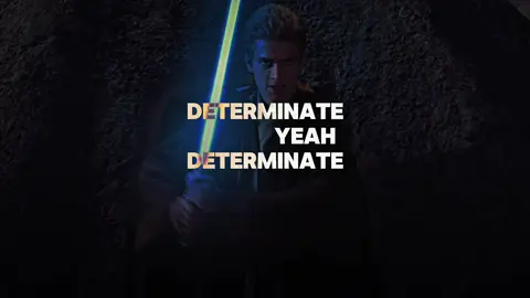 ‼️flash warning‼️ starwars x lemonade mouth 🌌🤑🔥 #starwars #anakinskywalker #viral #disneychannel #fyp 