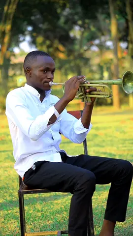 🎺Ogenda kukiraba @TracyMelon