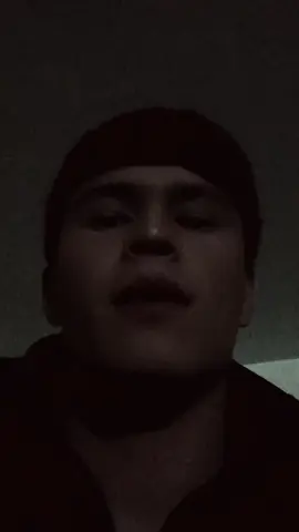 🥺🥺