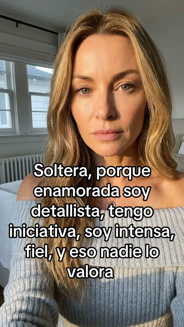 #fyp #solterayfeliz🖤 #mujerlibre 