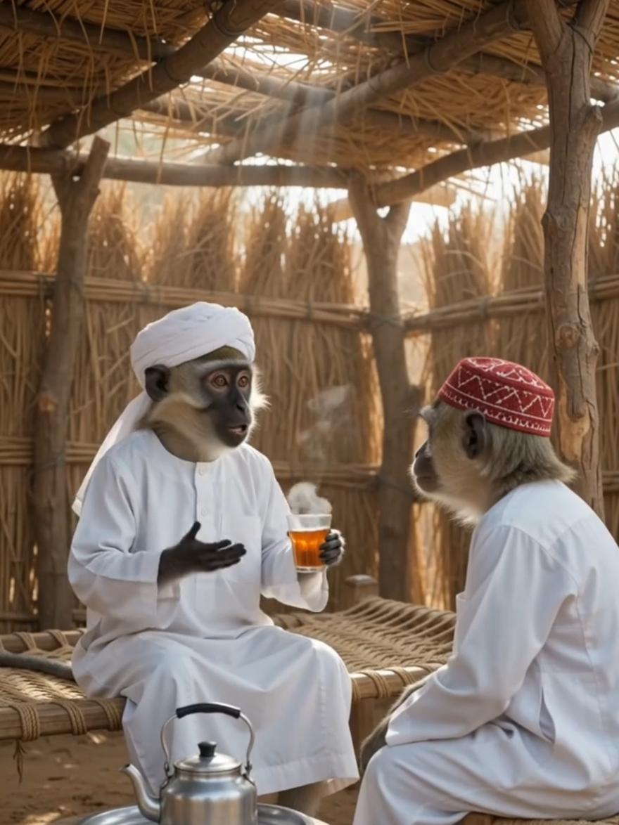 #السودان_مشاهير_تيك_توك🇸🇩 #اكسبلورexplore #الشعب_الصيني_ماله_حل😂😂 