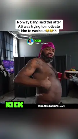 follow for more clips! #bangwilliams #adrienbroner #adrienbronerclips #fyp #viral 