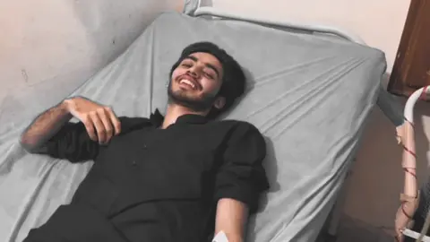ya ishq tum na karna😭❤️‍🩹 @Ibrahim Sheikh 