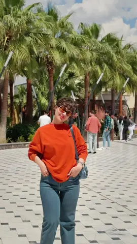 📸🇮🇶🎬 شاهد النتيجة للآخر واخبرني بشعورك