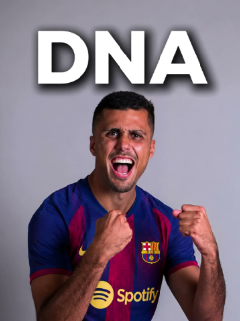 rodri barcelona singing pep guardiola rodri news today barcelona news today real madrid news today #rodri #barcelona #realmadrid