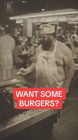Even YOU may have had this burger without knowing 😳😳😳 #scary #scarystories #storytime #scarystory #storytelling 
