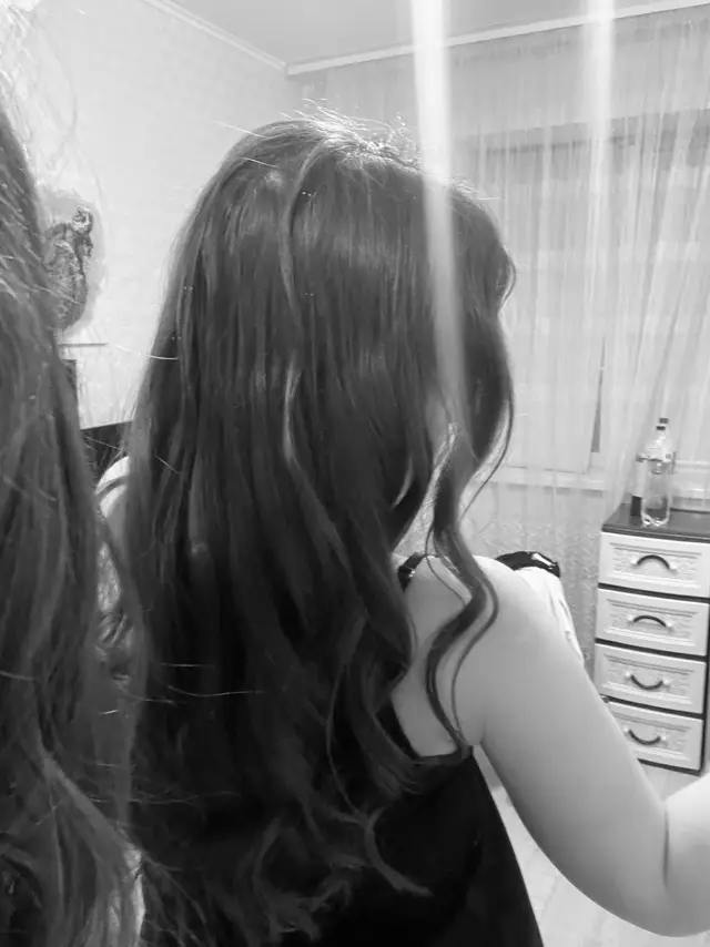#рекомендации#pe#p#fyp#rek 