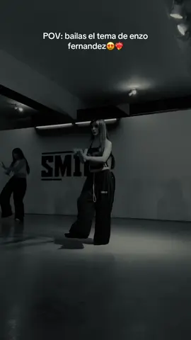 q buena coreo x dios te amo @Flor Parra ❤️ #foryoupage #dance #enzofernandez #parati #fypシ 