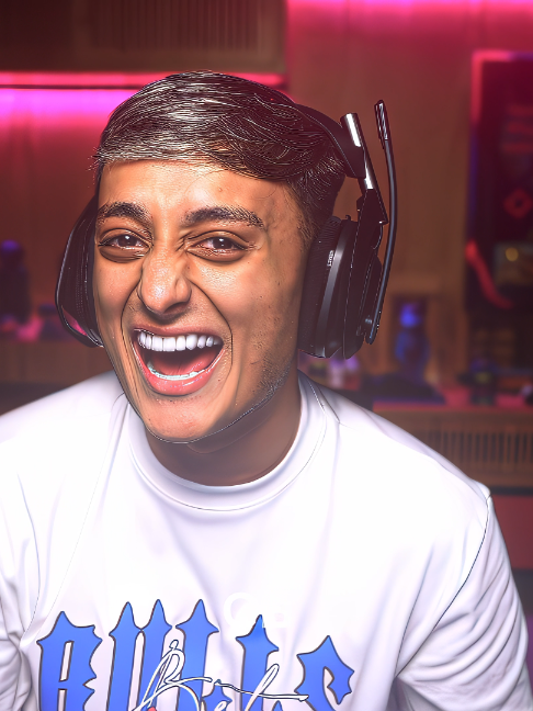 Que aura bb? #dona #edit #funk #clean

Upload Method > @wizardftb1 #wizardftbluploadmethod