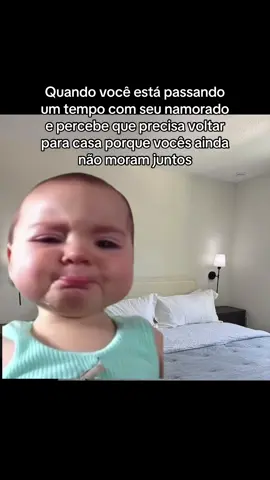 #casal #humor #namorados #fyp #meme 