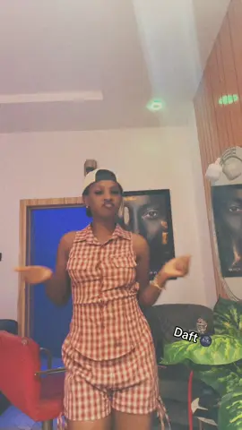 #entertainment #viral #tiktok 