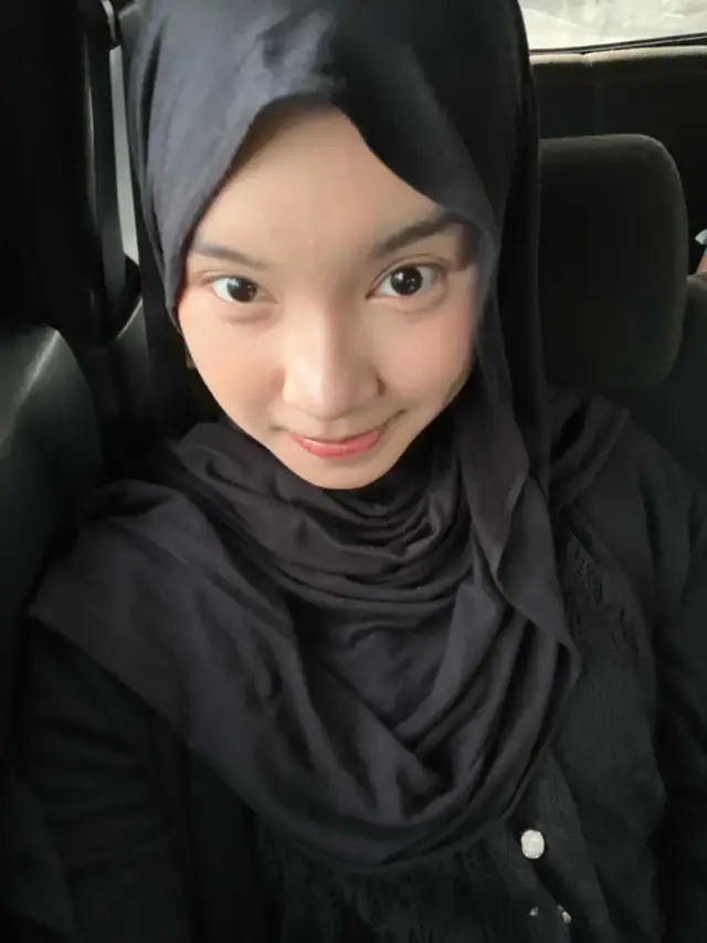 sc : Pm Intan #privatemessagejkt48 #intanjkt48 #jkt48 