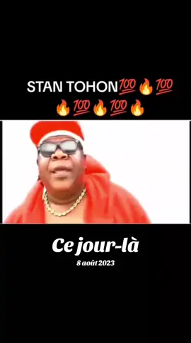 #cejour-là