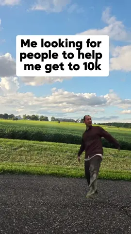 Help please 🙏🏾💜♍️ #CapCut #10k #helpmegrow #foryou 