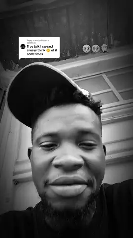 Replying to @Holamilekan 