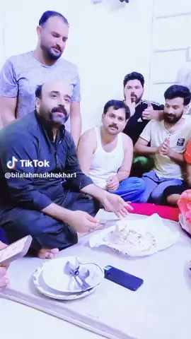🥰🎂🥰#CapCut #for #CapCut 