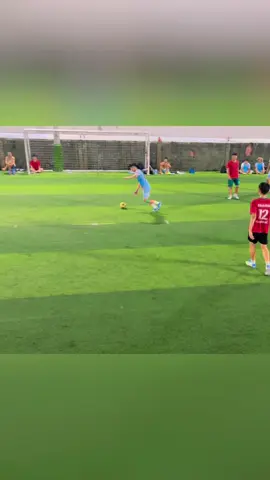 Bài Tập 1-2 #thethao #phui #thethaomoingay #xuhuong 