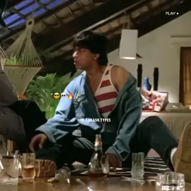 SIR AAG LAGA DU GA MAIN AAG 😎💀🔥  AAKASH TYPES 😎🔥  TikTok Team Please Don't Copyright This Video Because It's Just For Entertainment #bollywood #dialogue #status #fyp #viral