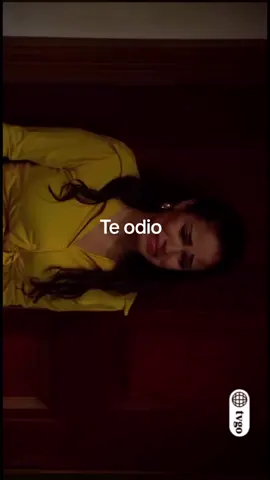 #fypシ #devueltaalbarrio #migajeras #desamor #viraltiktok 