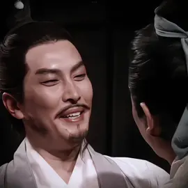 #xuhuong Tài Trí #tamquocdiennghia #giacatluong #chudu #xuhuongtiktok 