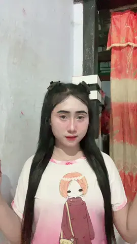 Jangan lupa nanti sore merapat karnaval di ds nglundo sukomoro. Aku ada di urutan terakhir di sound RDA audio ya💋😍#viralvideo #fypシ゚viral 