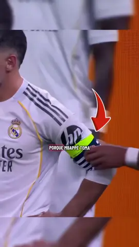 Regardez cette action de Mbappé 