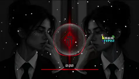 New Sad Emotional Irani Remix Song Slowed And Reverb 😥🎵😟🥹🖤🤗🎶🎧 USE HEADPHONES🎧  MT BOOST MUSIC🎶🎧 #bass #bassbosted #aveeplayer #teranding #music 
