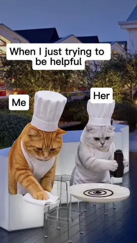 #CapCut 