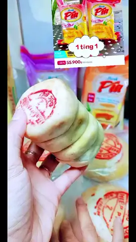 1 tặng 1#banhpiasoctrang #banhpiasoctrang #banhpiasoctrang #banhpiasoctrang #5caydaothaithit @Liên Tạp Hóa 09 @Liên Tạp Hóa 09 @Liên Tạp Hóa 09 