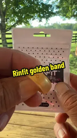 @Rinfit Rings Built for work, the gym, and every adventure—this silicone wedding ring delivers all-day comfort without sacrificing style. #LaborDayDeals #MensStyleFinds #BlueCollarGear #OutdoorLifestyle #WeddingBand 