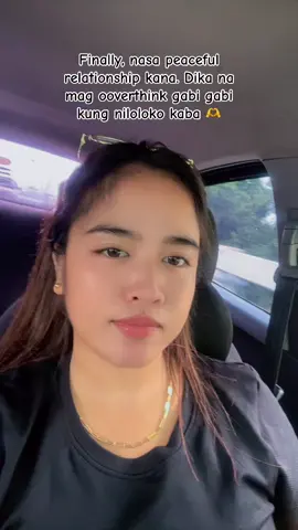 haysss