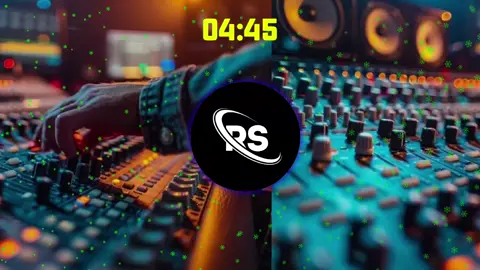 #foryou #video #djremix🎵🎧🔊 #djfullbass🎧🔥 #tiktukviralvideo 