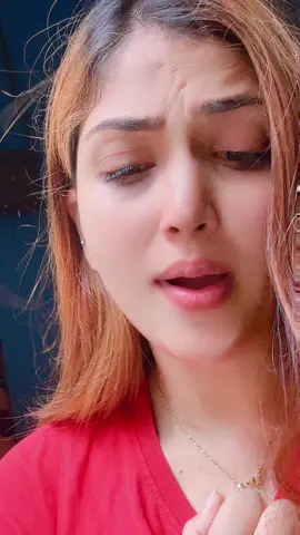 #oldhindisong 