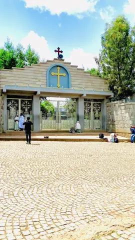 #creatorsearchinsights #holetaigzaaraabii #ethiopianorthodoxmezmur #fyp #faith  
