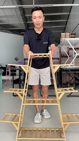 Đẹp thật sự các bạn ạ 😊
