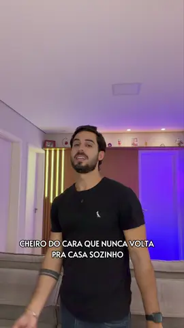 Bodysplash masculino inspirado em perfume importado muito barato!! #tiktokshopbr88 #diadospais 