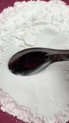 Săn sale ngày 8/8 các chị nha