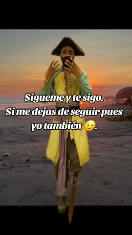 #apoyomutuo #ugc #ugccreator #sigueme#creador