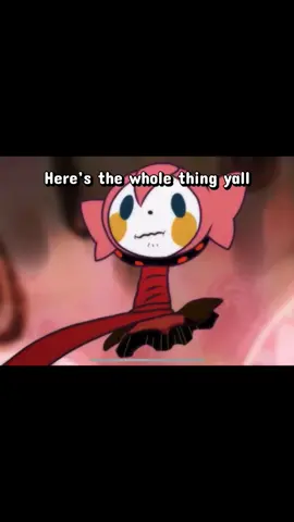 Full video of Mami’s death:(  #Mami #madokamagica #video #sad #ok