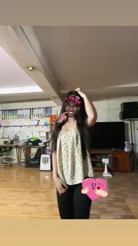 #leggings