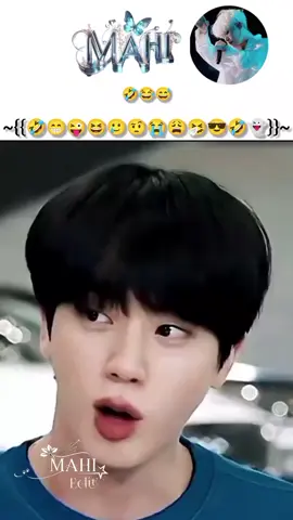 BTS funny edit's video's 🤣#min #suga #BTSXARMy #funny video's 