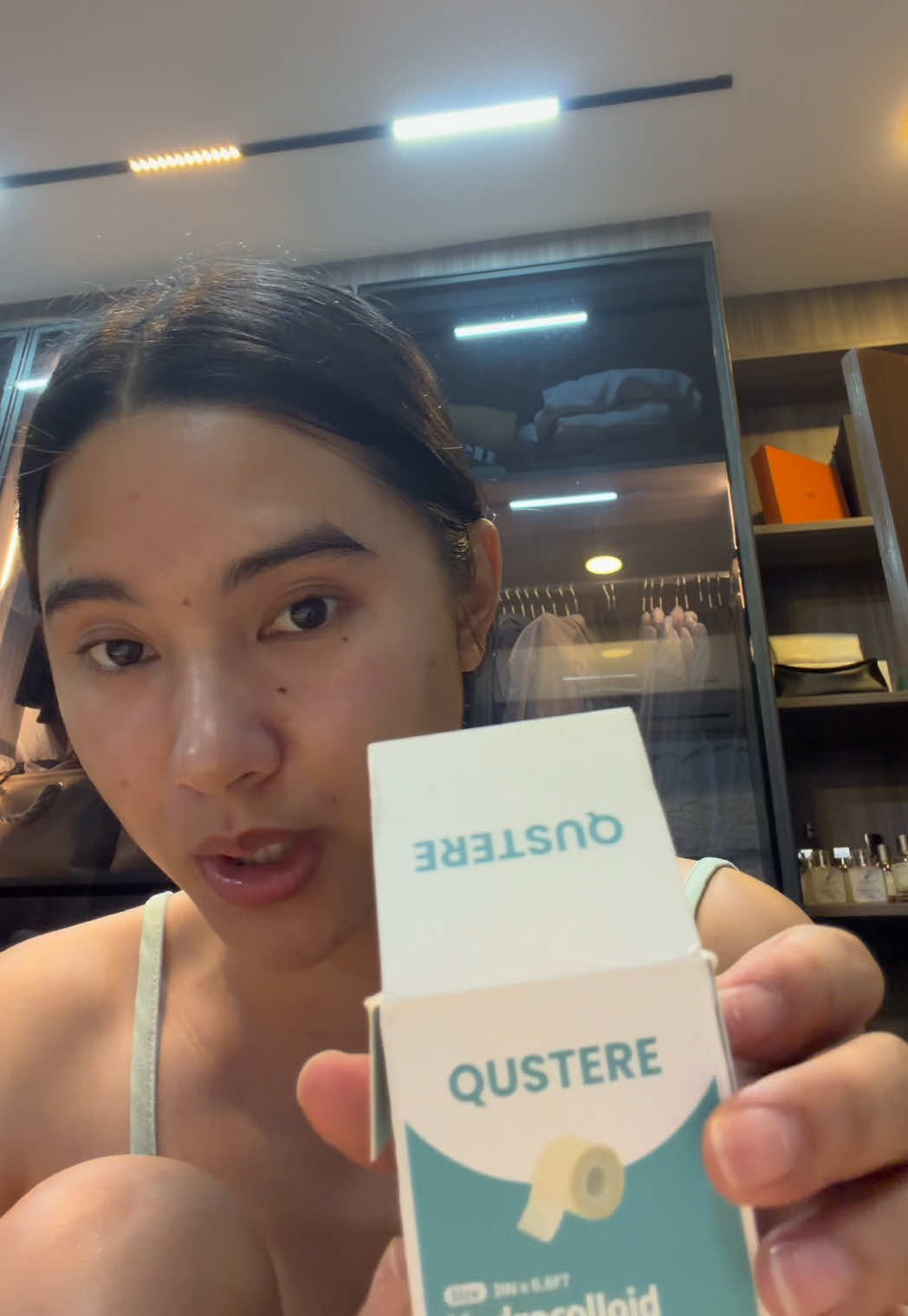 Another good purchase nanaman! 🥰 