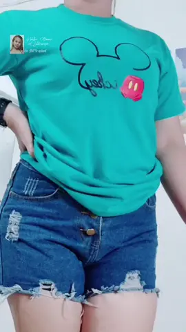 ganda nito#tshirt 