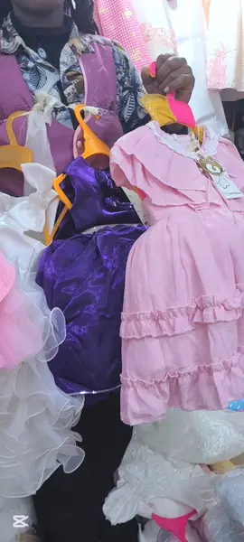 #fyp #trending #viral all kids clothing available 