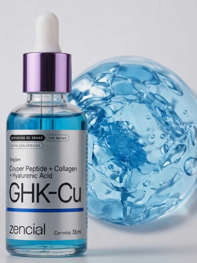 ✨ESSE É O SÉRUM FACIAL antiidade que serve para todas as idades , sua fórmula possui colágeno que ajuda a melhorar o aspecto da pele tornando firme e hidratada✨ #sérum #face #foryou   #creatorsearchinsights #whatareyoubuying 